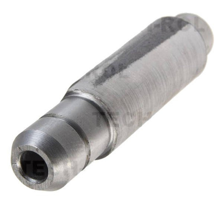 Złącze linki licznika motogodzin