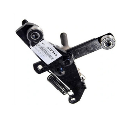 Dźwignia przełączająca kompletna