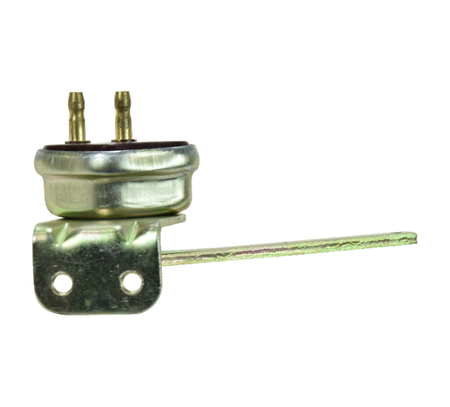 Wyłącznik świateł STOP