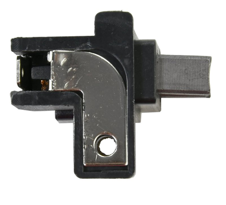 Szczotkotrzymacz alternatora