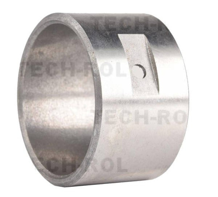 Tulejka wałka rozrządu