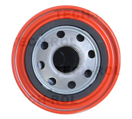 Filtr oleju PP84, PP-8.4