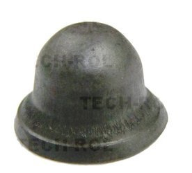 Wkładka oporowa sprzęgła