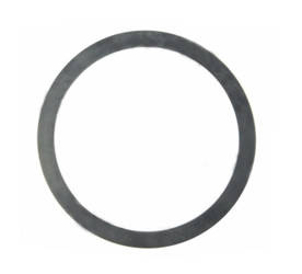 Uszczelka filtra hydrauliki