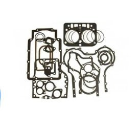 Komplet uszczelek silnika - Oryginał