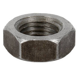 Nakrętka 3/8, sterowania sprzęgłem, hamulcami i regulacji siłowej oraz układu zawieszenia