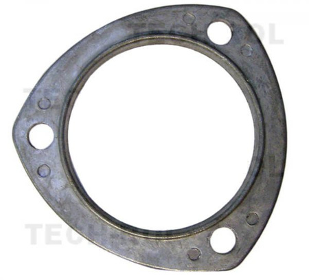 Tarcza dociskowa wałka rozrządu