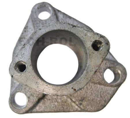 Obudowa napędu licznika motogodzin