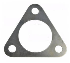 Podkładka śruby koła zamachowego