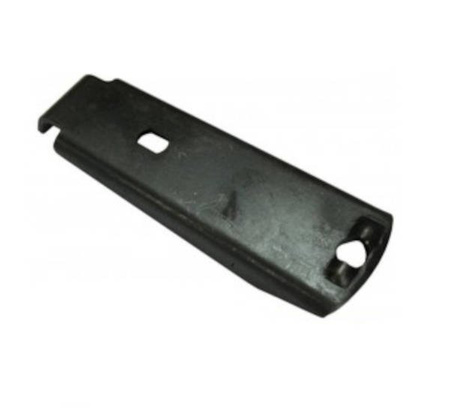 Dźwignia sprzęgła II stopnia - Oryginał