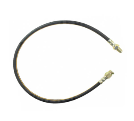 Przewód hamulcowy