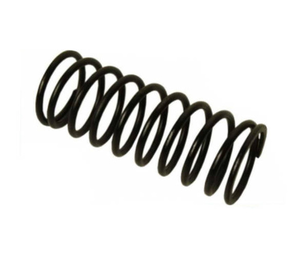 Sprężyna zaworu wewnętrzna - Oryginał