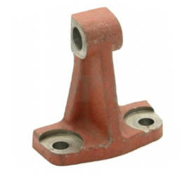 Wspornik cylinderka hamulcowego