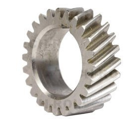 Koło rozrządu Z-24  50001800