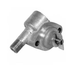 Przekładnia motogodzin