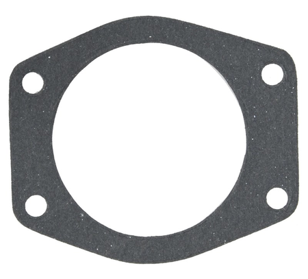 Pompa wody z kołem pasowym na 1- pasek