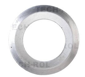 Odrzutnik oleju zwolnicy