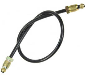 Przewód paliwa l-544