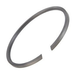 Pierścień tłoka podnośnika