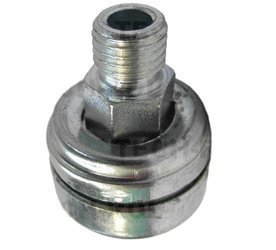 Filtr pompy wtryskowej