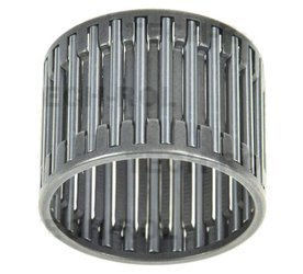 Złożenie igiełkowe