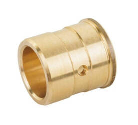 Tulejka wałka wyrównawczego