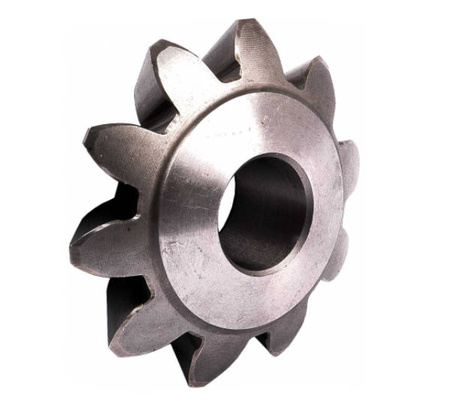 Satelit mechanizmu różnicowego