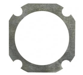 Podkładka regulacyjna 