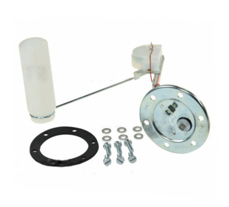 Pływak poziomu paliwa