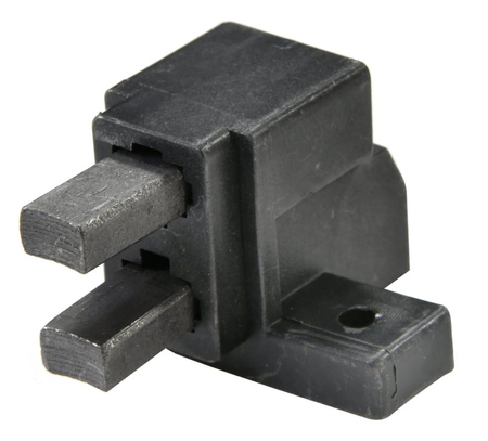 Szczotkotrzymacz alternatora