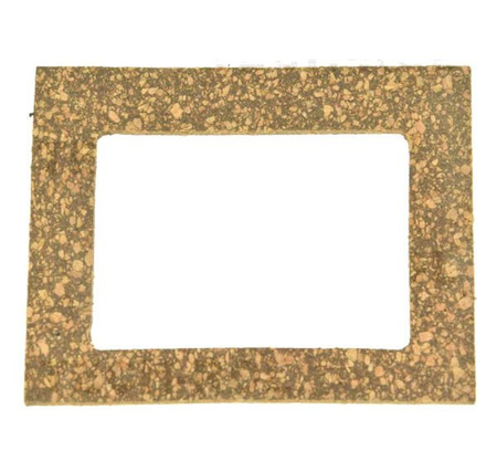 Uszczelka pokrywy pompy wtryskowej