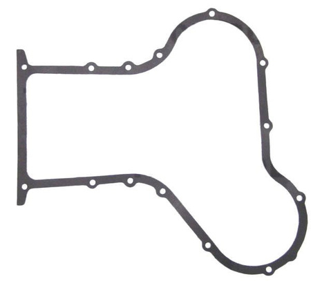 Uszczelka pokrywy przedniej rozrządu