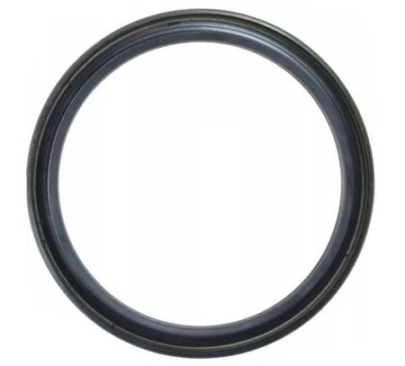 Uszczelniacz 150x180x15