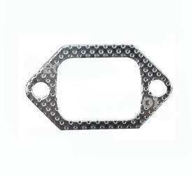 Uszczelka kolektora ssącego