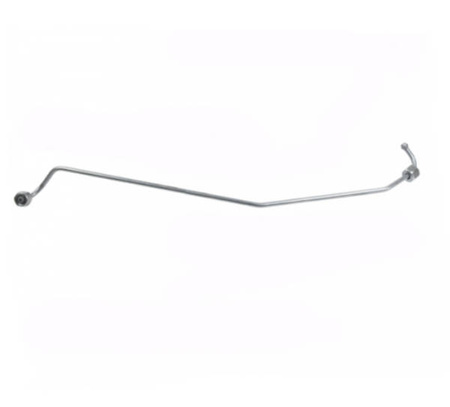 Przewód wtryskowy 4 cylindra