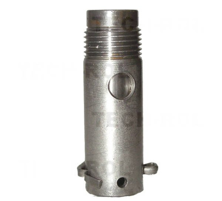 Zawór kompletny pompy oleju