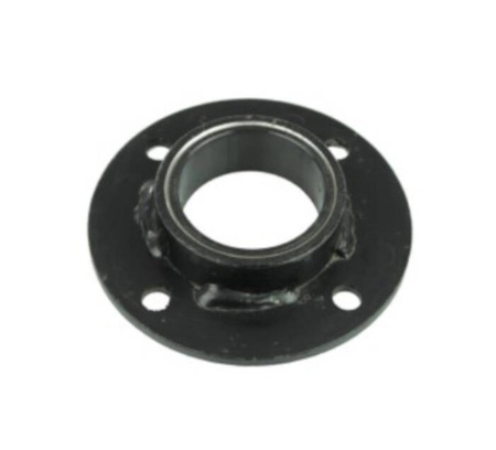 Oprawa łożyska z tuleją