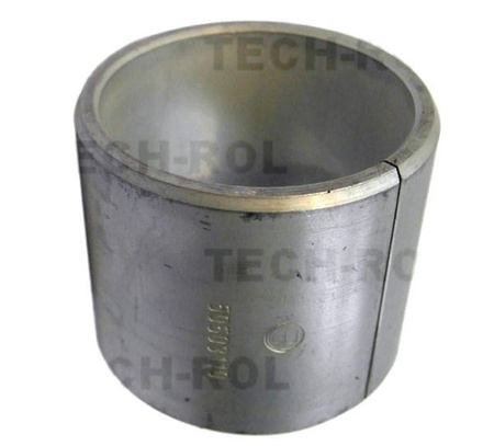 Tulejka korbowodu nominał