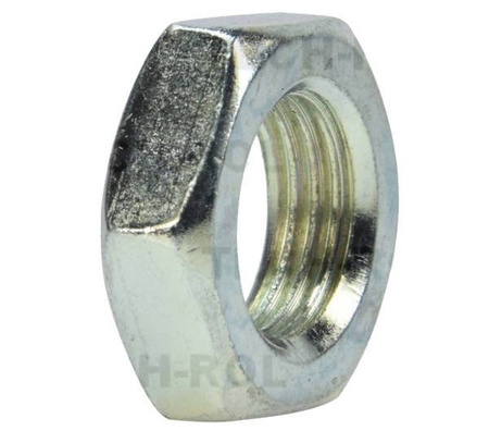 Nakrętka M16x1,5 prawy gwint