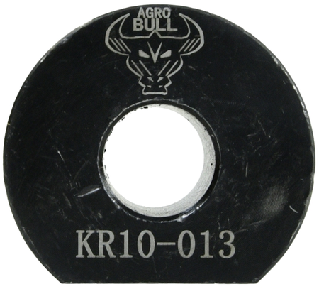 Tuleja noża ruchomego fi-35mm