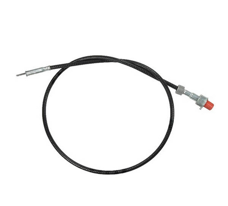 Linka napędu licznika motogodzin