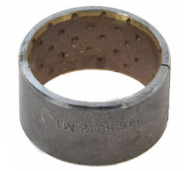 Tulejka pompy hydraulicznej 