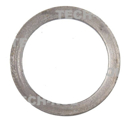 Podkładka dystansowa tylnego mostu