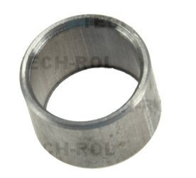 Tulejka centrująca obudowy skrzyni