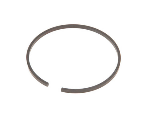 Pierścień sprzęgła WOM