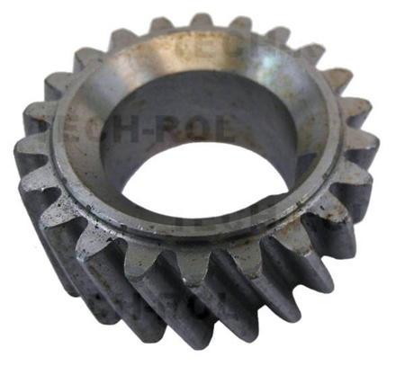 Koło zębate wału korbowego