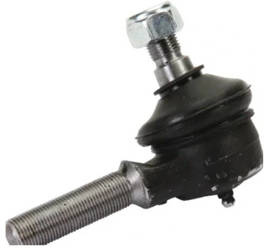 Przegub kulowy prawy