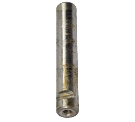 Oś koła wstecznego biegu