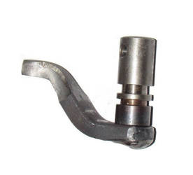 Dźwigienka reduktora