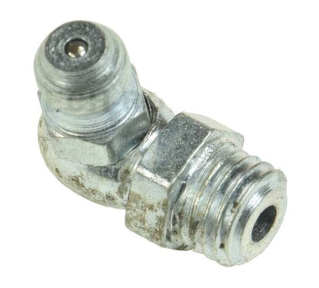 Smarowniczka kątowa